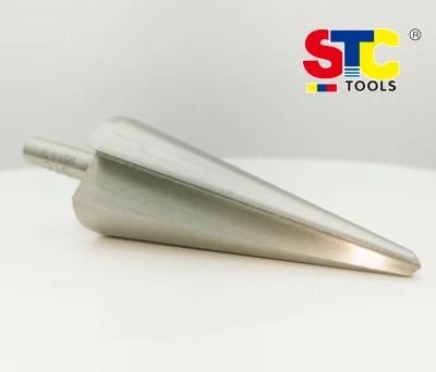 Conical Drill Bits for Tube &amp; Sheet Drilling