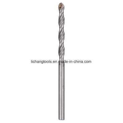 Masonry Drill Bit for Various Application