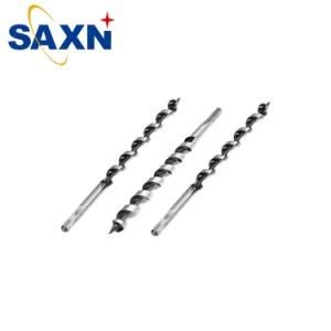 Low Price Classical Carbide Wood Auger Drill Bits