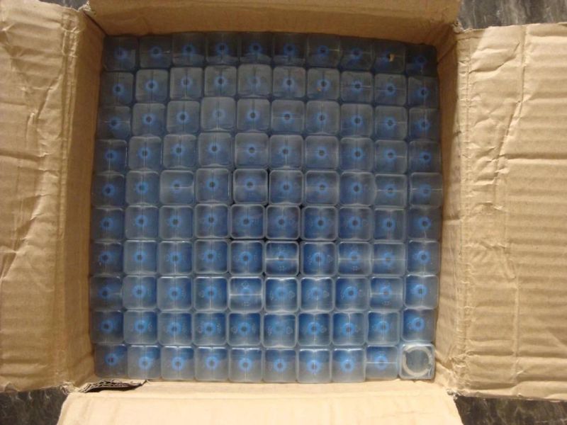 Diamond Tool Od22mm Diamond Core Bit for Stone