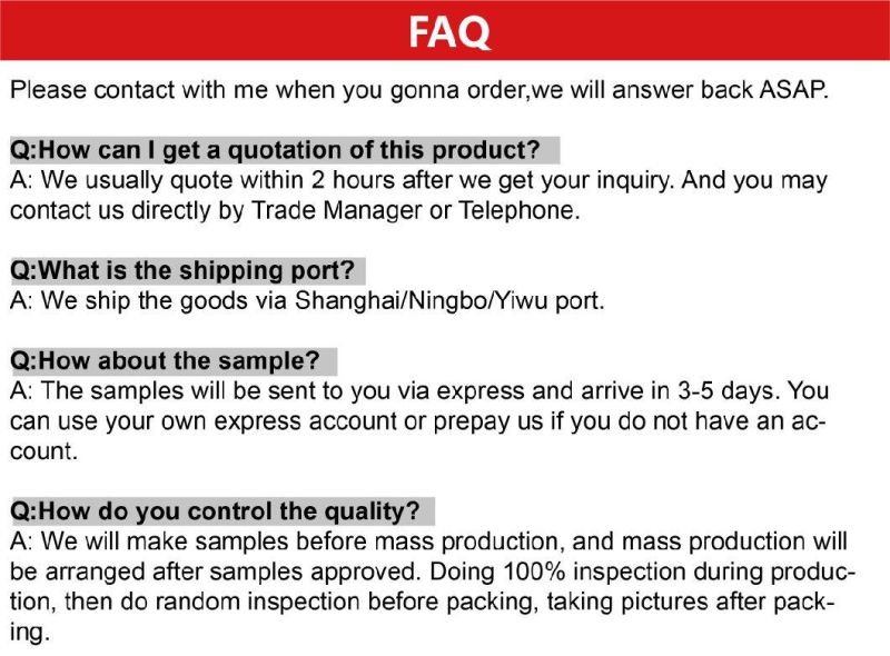 Customized Metal Drilling Tools Drill New