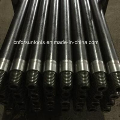 Awj Bwj Nwj Drill Rod &amp; Pipe