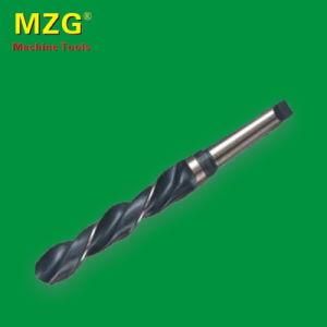 CNC Lathe Machine Twist Carbide Tungsten Steel Drill
