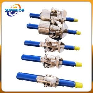 Horizontal Directional Drilling Rock Reamers/ Hole Openers