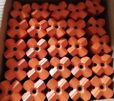 Mining Machinery Parts Ex Stainless Steel Drill Anchor Bits Price
