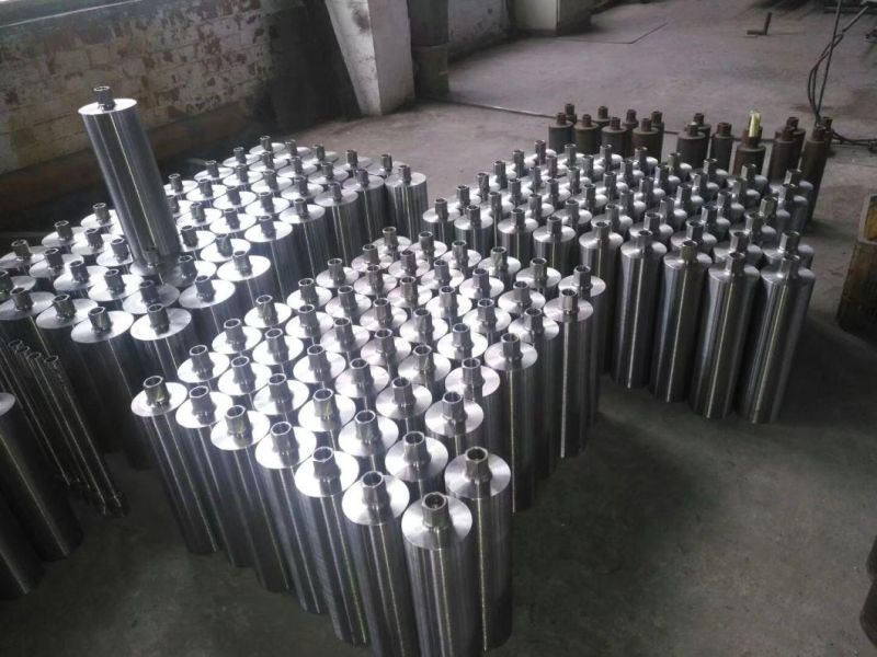 Vacuum Brazed Holes Drilling Diamond Core Drill Bits