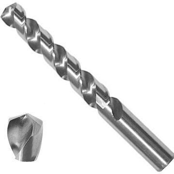 DIN340 Twist Drill Bit for Metal Drilling