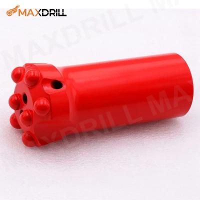 R32 54mm Button Drilling Bit