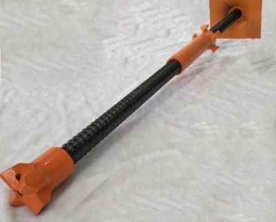Chinese Drill T30 T Thread Anchor Drill Bit for Stabilization