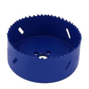 Power Tools Accessories Bi-Metal Hole Saw