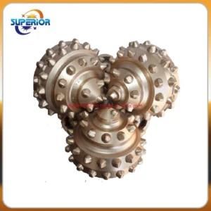 High Quality TCI Bit /Tricone Rock Bit for Water Well