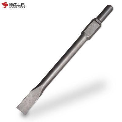 Masonry Moil Hammer pH65 Point Chisel for Marble