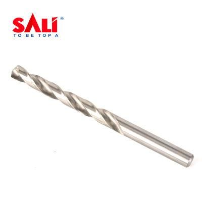 Sali HSS Stainless Steel Square Hole Twist Drill Bit Sharpener