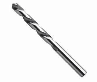 HSS-Co Twist Drill Bit Fully Ground