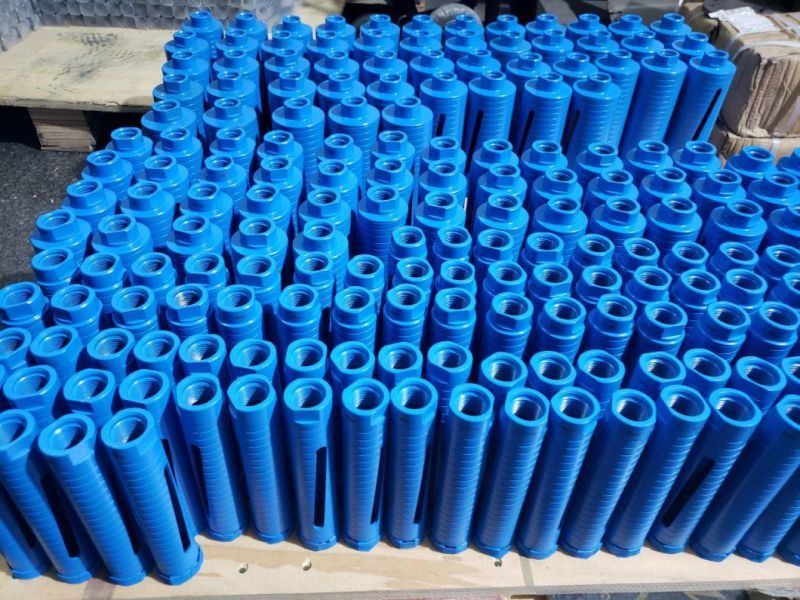 Diamond Core Bit for Drilling Concrete Stones or Ceramics