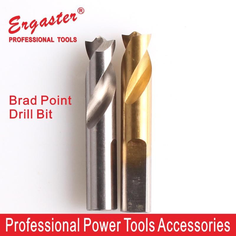 Weld Drill Bit HSS Co Spot Welding Cutter Spot Weld Removal Tool