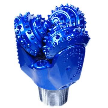 15 1/2 Inches Rock Rotary Drill Bit, Oil and Gas Drill Bit