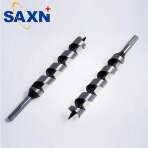 Durable Best Sell Wood Drill Bit Auger