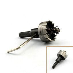 Top Quality Self-Feeding Wood Boring Bit