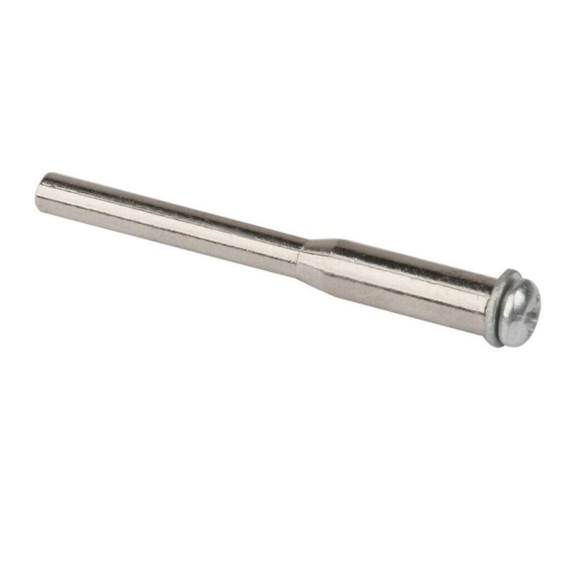Diamond Grinding Shank Mandrel Cut-off Wheel Dremel Rotary Tool Set