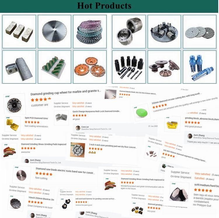 Drill Bit Granite and Marble