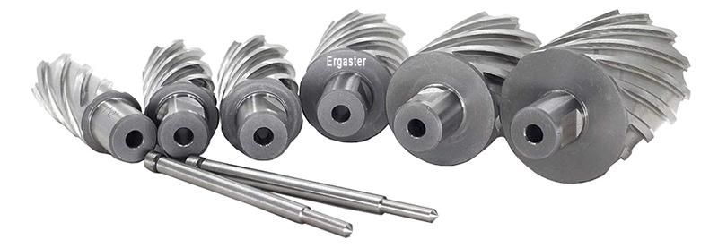 HSS Annular Cutters for Magnetic Drill, Sheet Metal