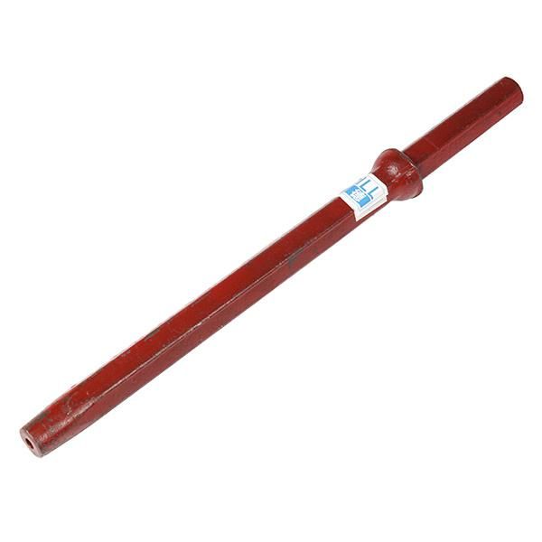 7 11 12 Degree Tapered Drill Rods for Sales