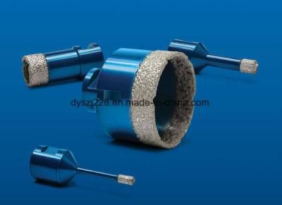 Diamond Blade / Cutting Tools / Saw Blade