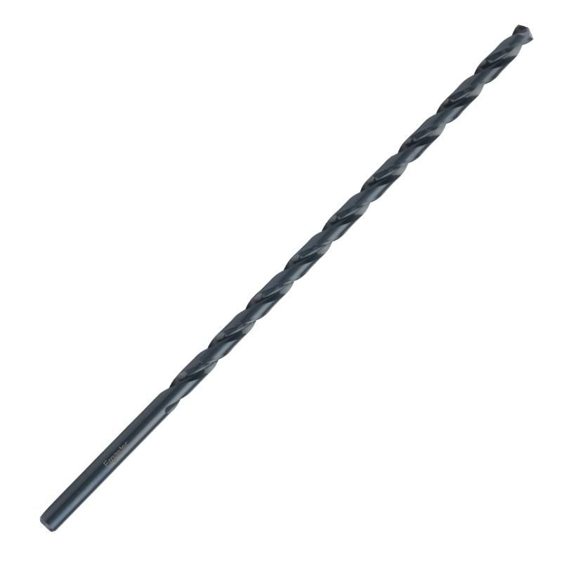 DIN1869 Spiral 532 Aircraft Long Drill Bit for Metal