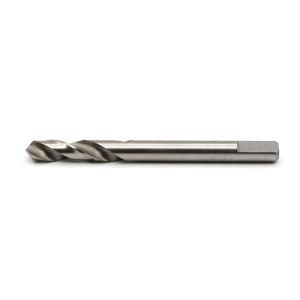 HSS Customized Drill Bits Factory Bomi Tools with Center Drill Bit