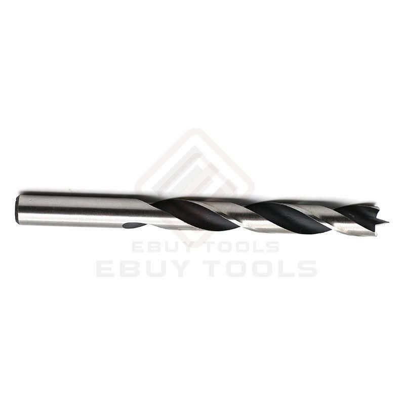 Hot Quality Hex Shank Quick Change Wood Drill Bit