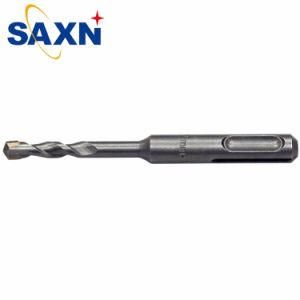 Factory Sale SDS Plus Drill Bit