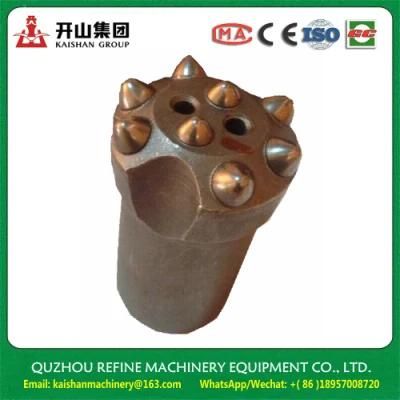 36mm 8 Buttons Insert 7/11/12degree High Quality Bore Bits