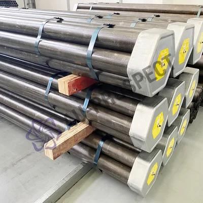 Hwt Casing Pipe for Hau Drilling Rod Whole Sale Geological Exploration Tools From China