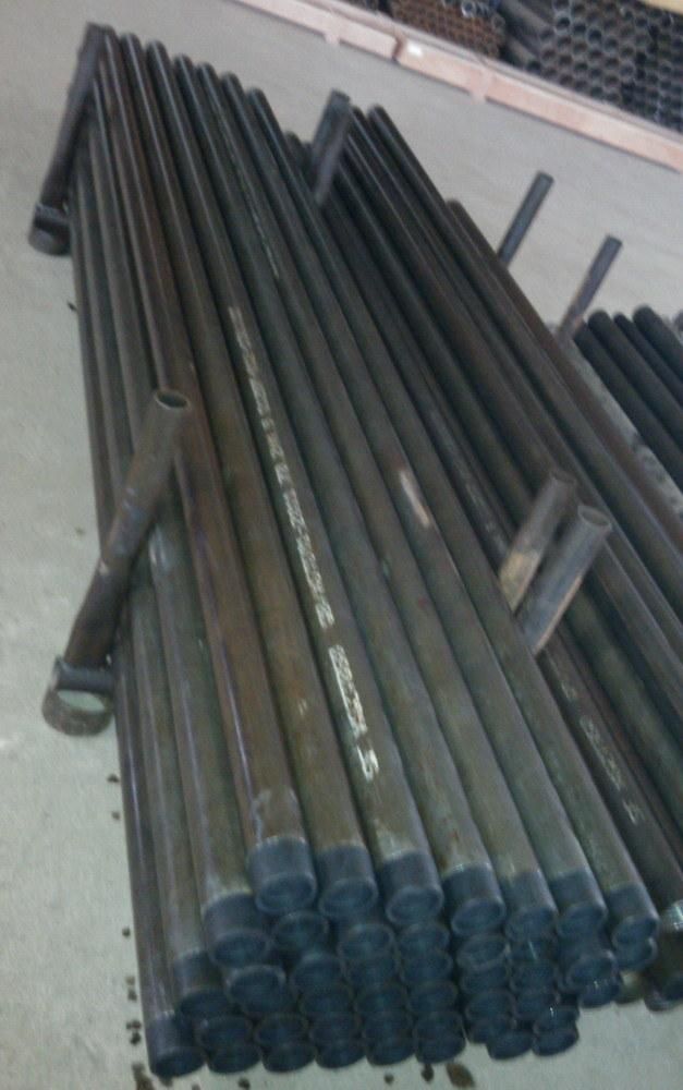 Bq Drill Rods, Drill Pipes