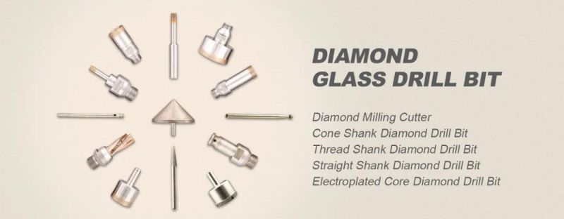 Water Swivel Joint Diamond Drilling Tools