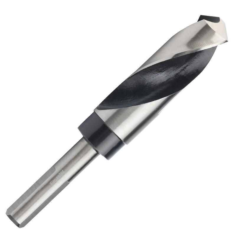 100% Satisfaction HSS M35 Twist Cobalt Drill Bit Steel Drill for Metal