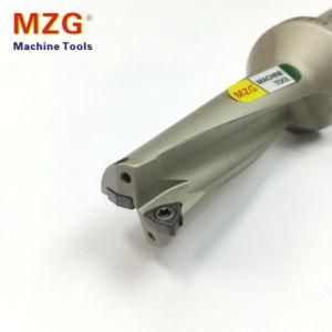 Stainless Steel Machining Tool Multiple Fast Drill