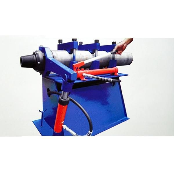 DHD350 DTH Hammer for DTH Drilling