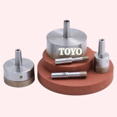 Diameter 40mm 60mm 80mm Hardware Tools