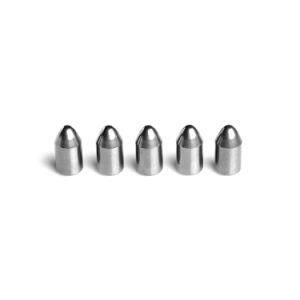 Ss Tungsten Carbide Button Bits for Oil Drilling