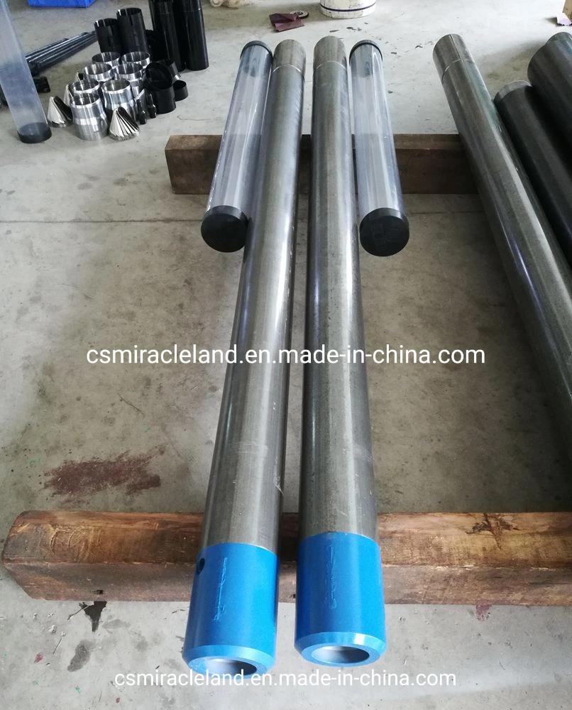 T6-131 High Quality Double/Triple Tube Core Barrels