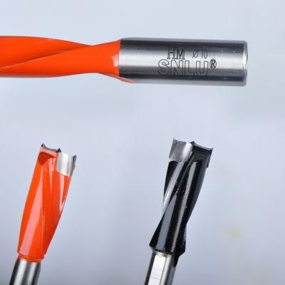 Tct Dowel Drill Bits for Wood MDF Chipboard Brad Point