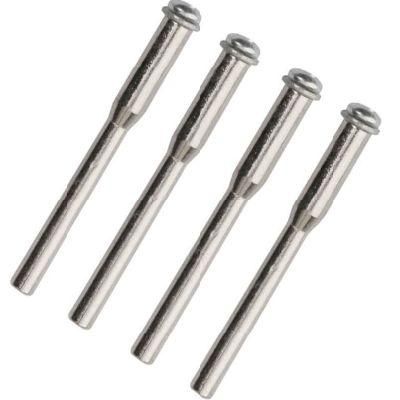 Diamond Grinding Shank Mandrel Cut-off Wheel Dremel Rotary Tool Set