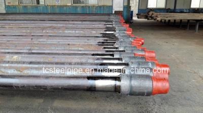 Drill Pipes Tool Joints E75 /R780 Nc50, Nc46, Nc38, Nc31, Nc26.