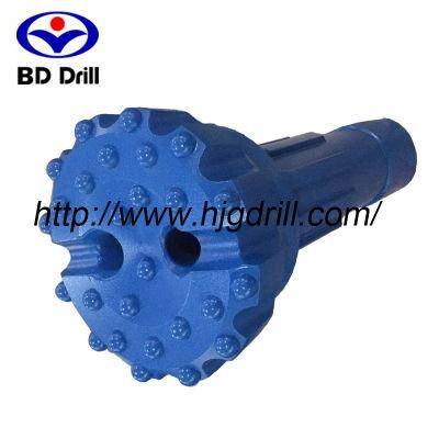 Cop64 SD6 Mission60 Rock Drill Bits