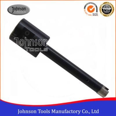 Od10mm Stone Drill Bits Core Drill Bits for Stone