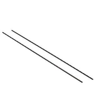 Power Tools HSS Drill Bits for Wood with Countersink Drill Bit