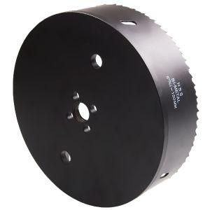 New Design HSS Bi Metal Hole Saw 15-280mm