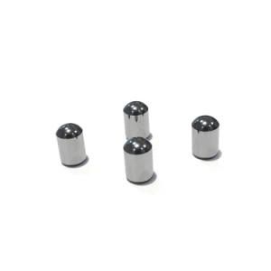 Good Price Tungsten Carbide Button Bits Spherical Button